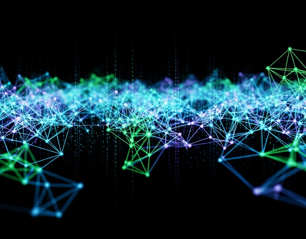 Kompleksowa analiza technologii uczenia maszynowego