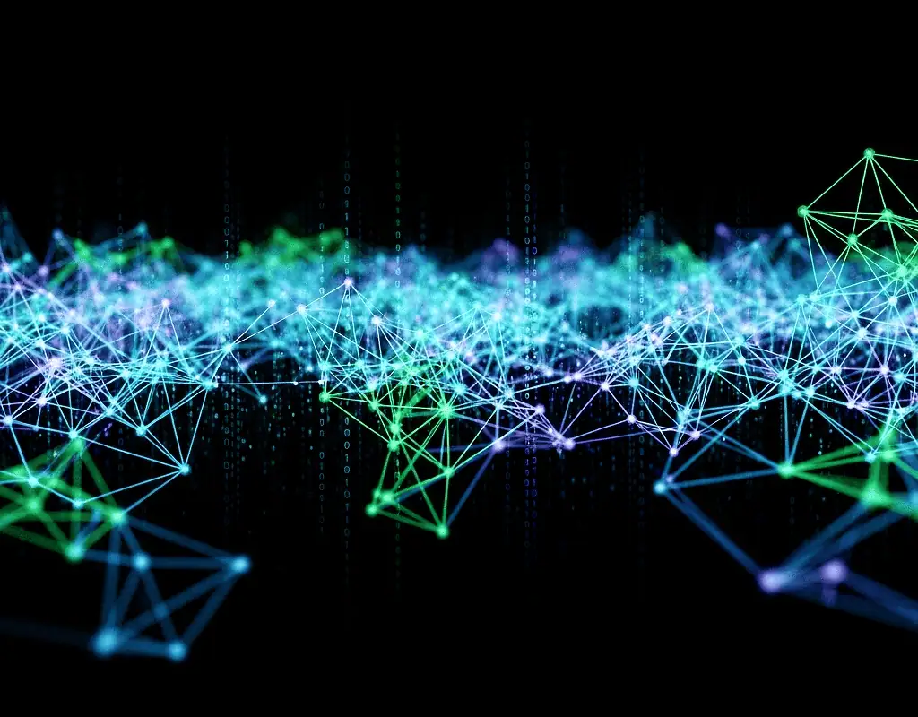 Kompleksowa analiza technologii uczenia maszynowego
