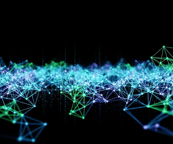 Kompleksowa analiza technologii uczenia maszynowego