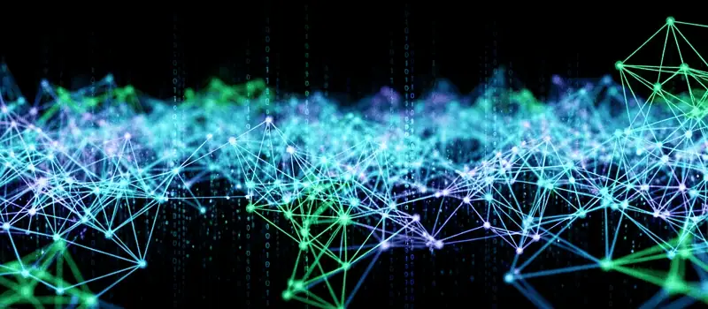 Kompleksowa analiza technologii uczenia maszynowego