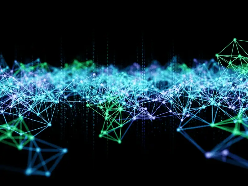 Kompleksowa analiza technologii uczenia maszynowego