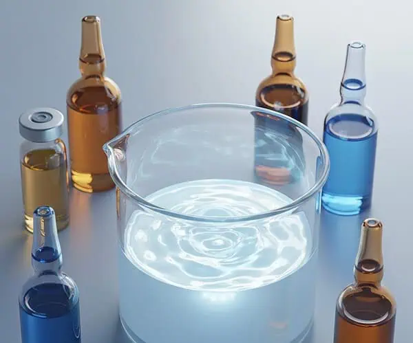 Anti-aging: Skuteczne sposoby na młodzieńczy wygląd
