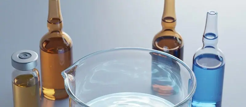 Anti-aging: Skuteczne sposoby na młodzieńczy wygląd